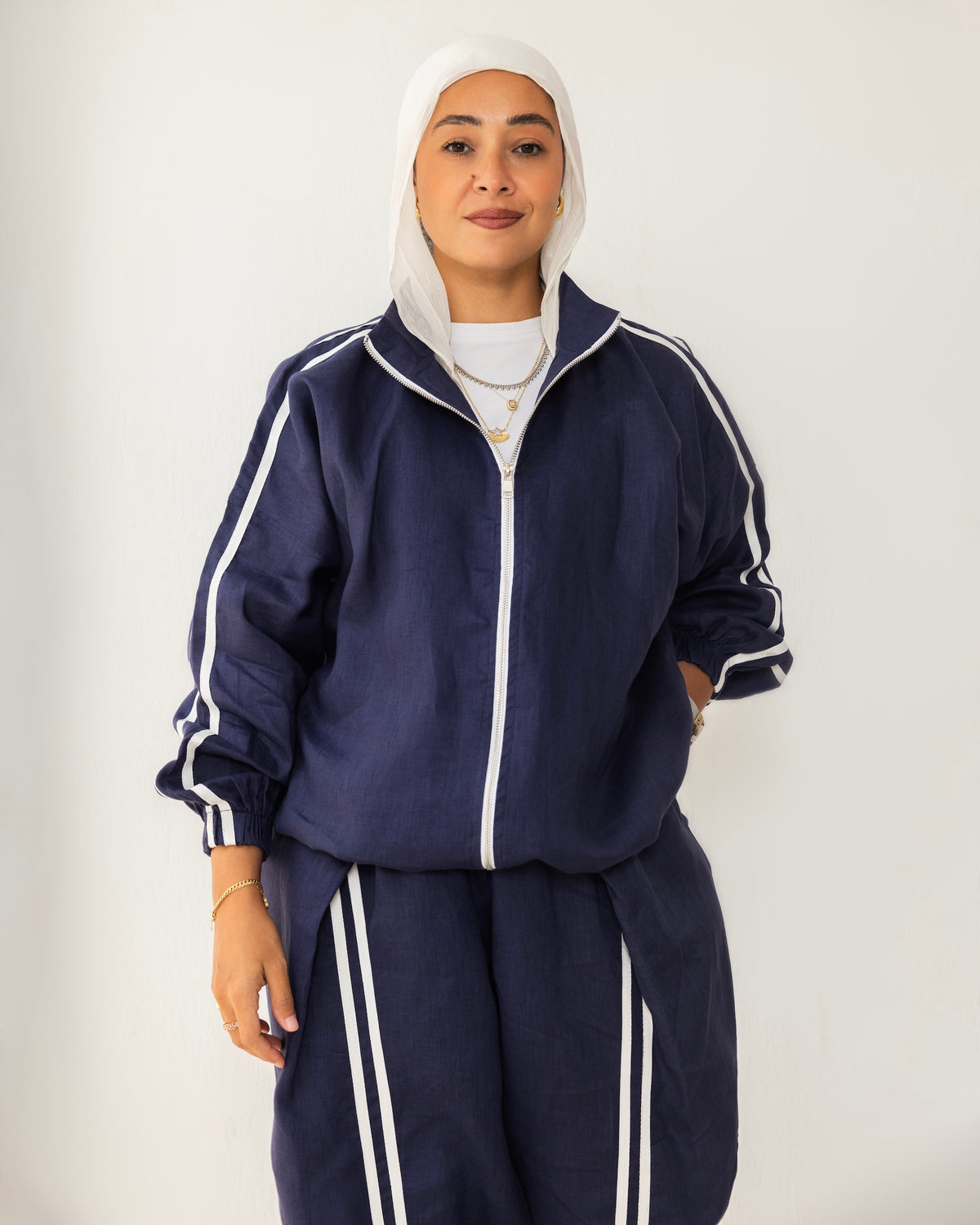 The Everyday set