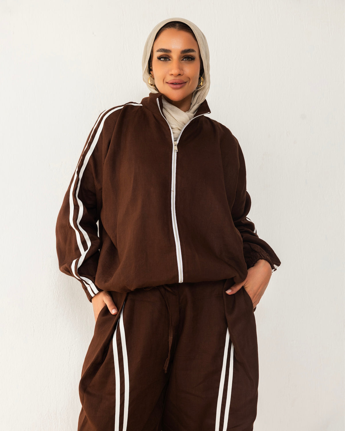 The Everyday set