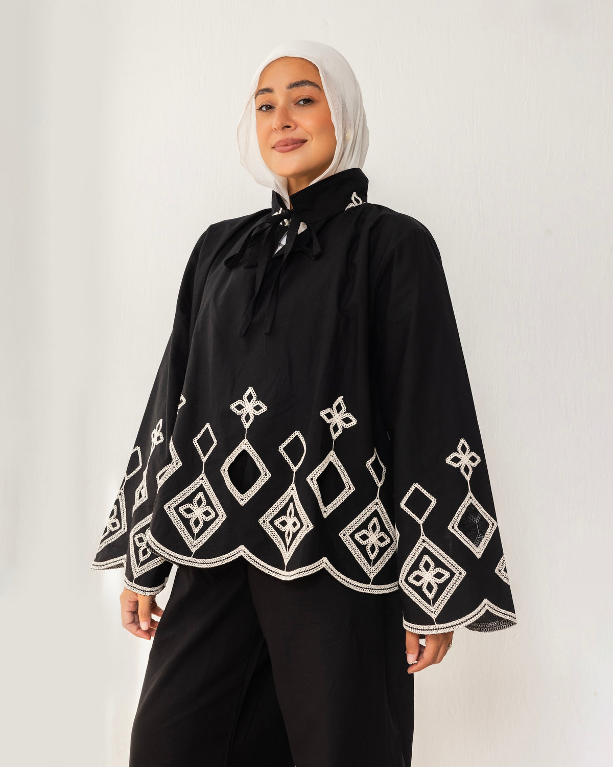 Zena Set