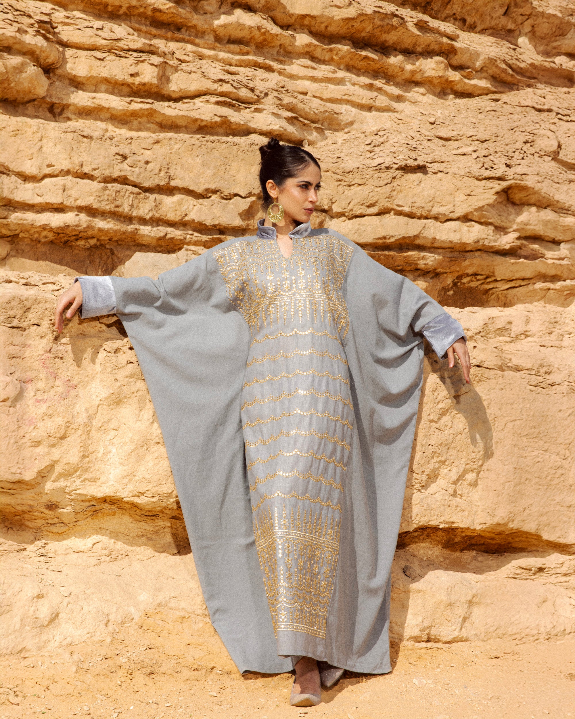 Najm Kaftan