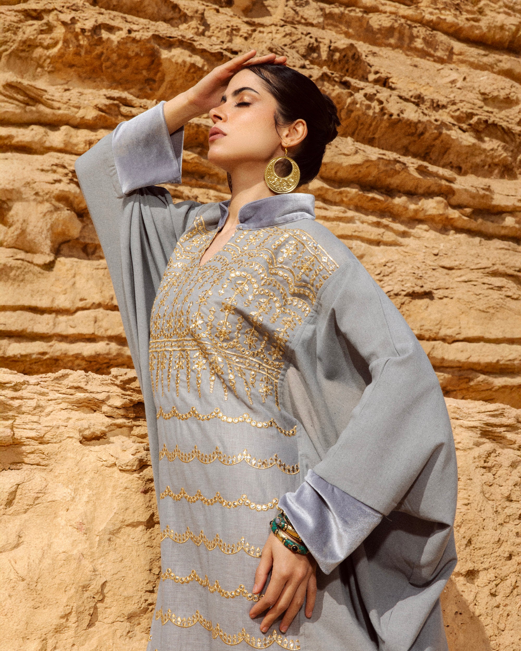 Najm Kaftan