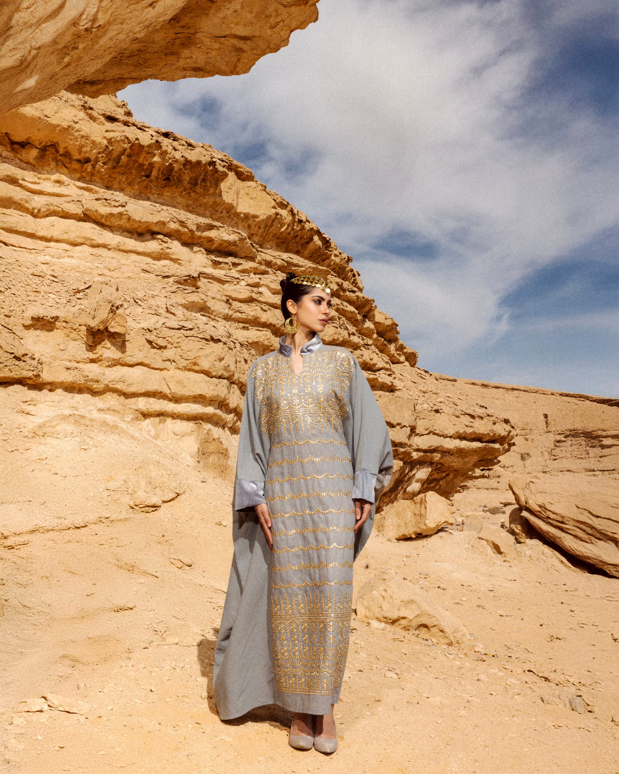 Najm Kaftan
