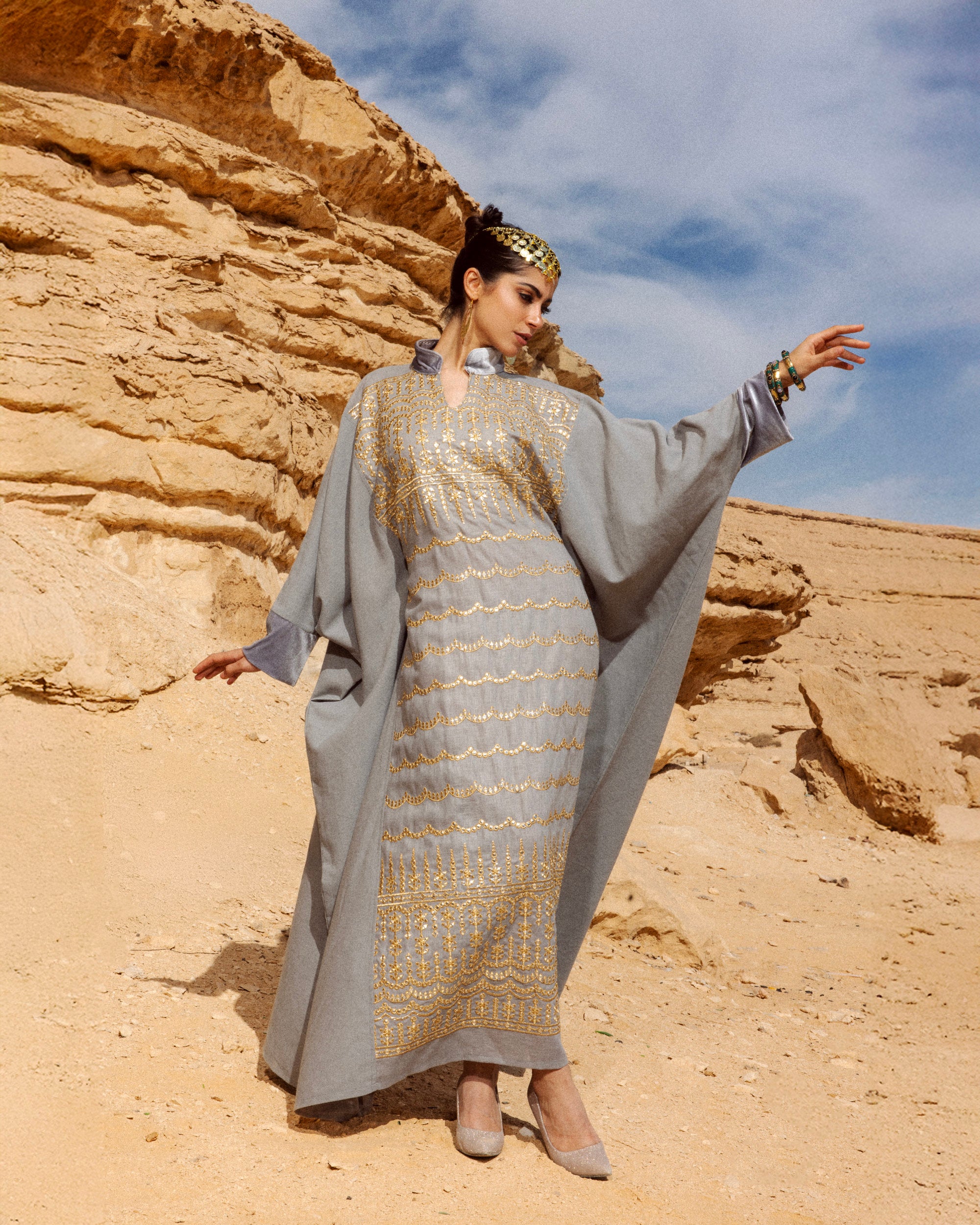 Najm Kaftan