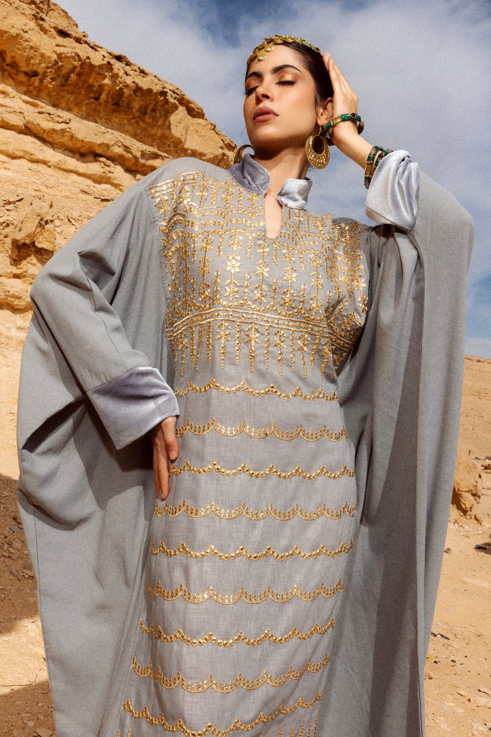Najm Kaftan
