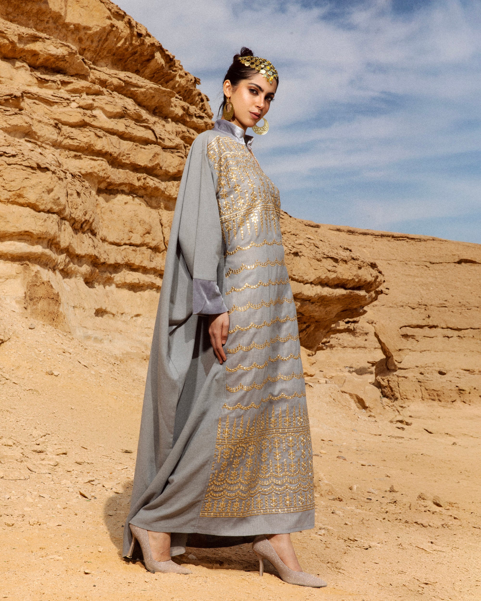 Najm Kaftan