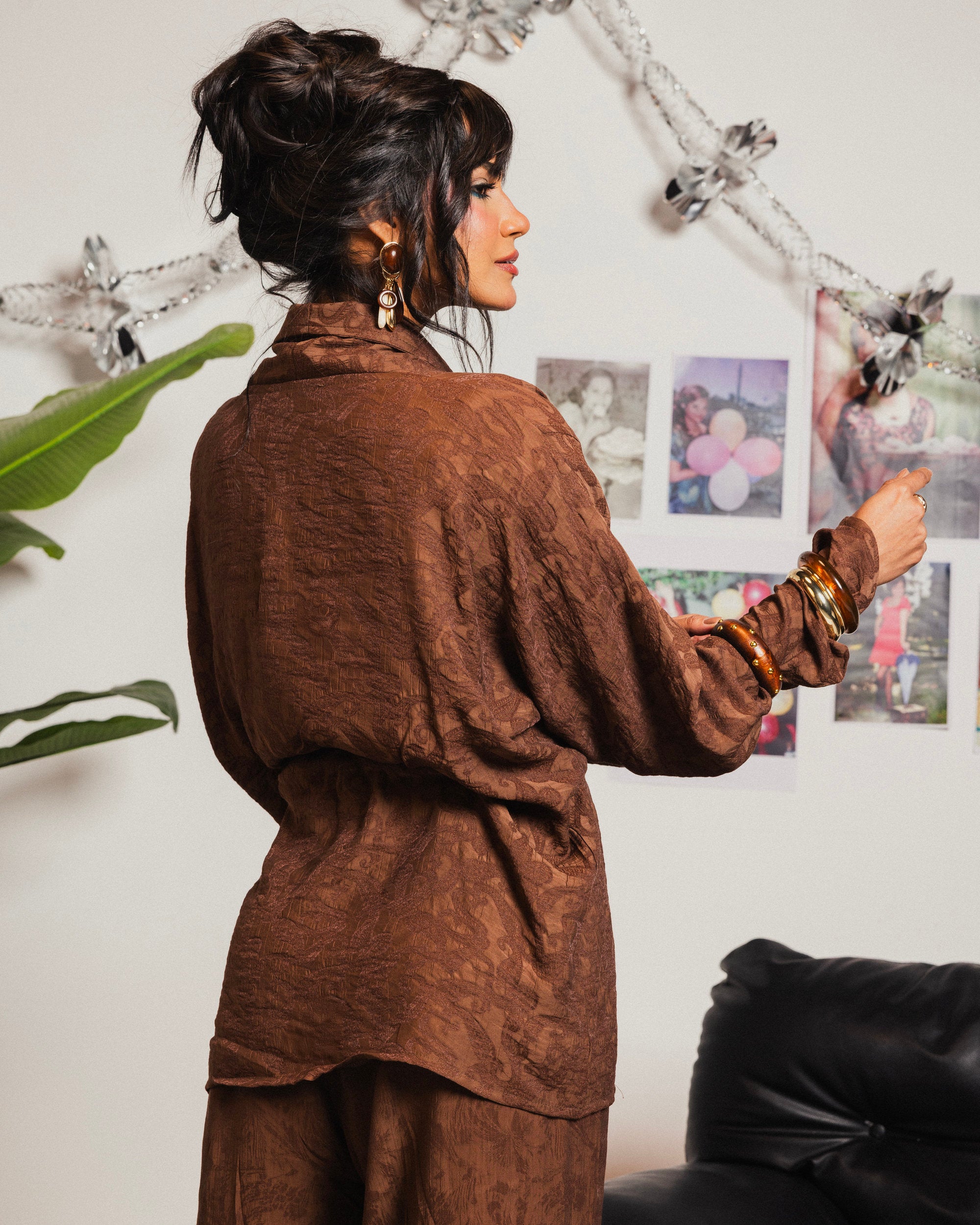 Mawada Set