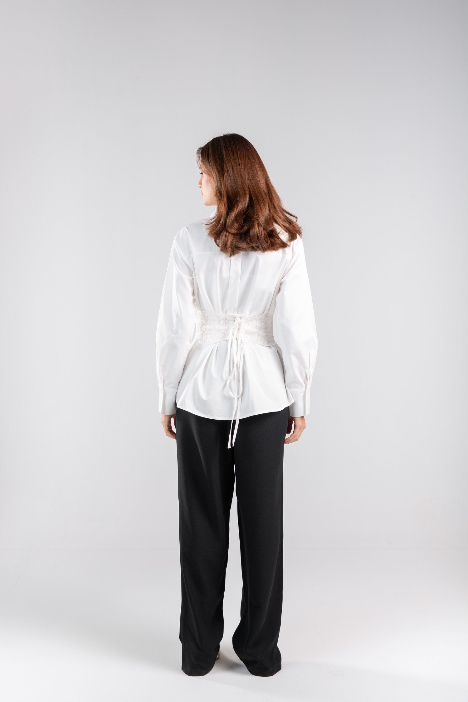 Zoy Shirt
