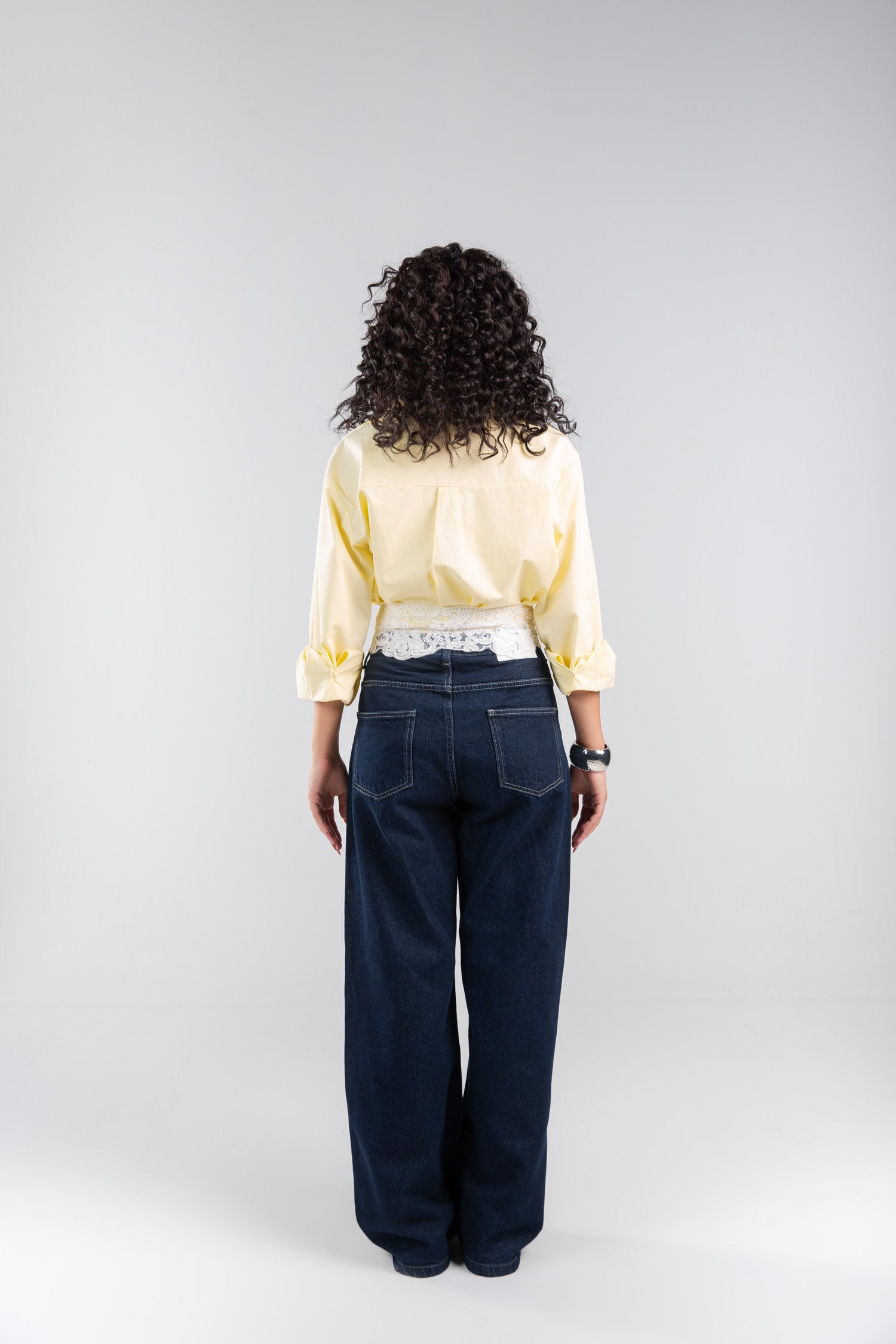 Zoy Shirt