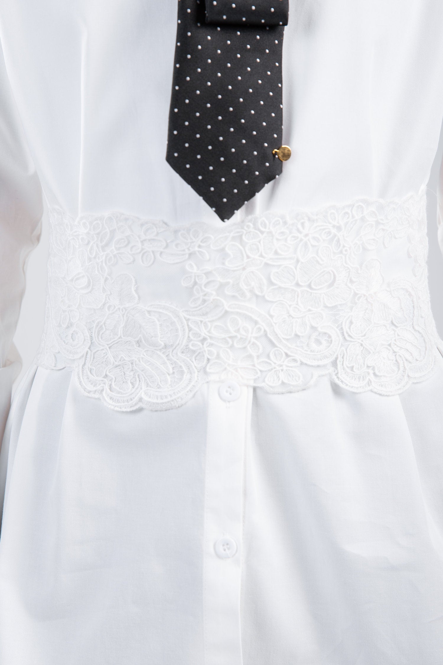 Zoy Shirt