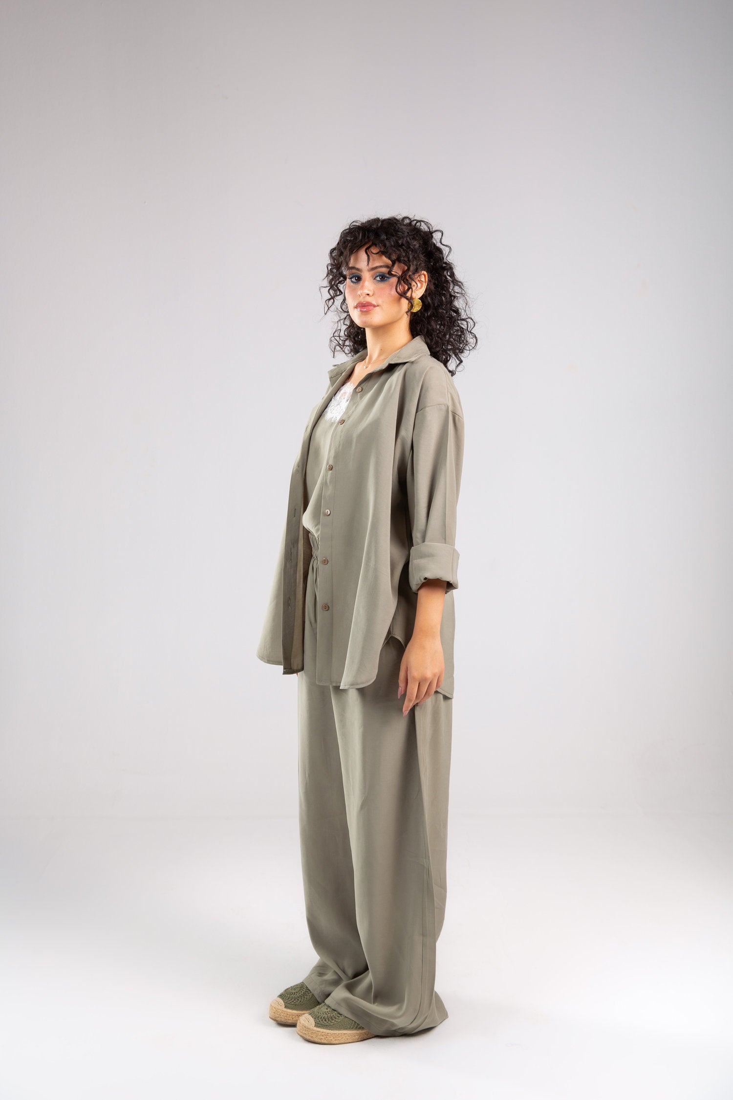 Ruka Set