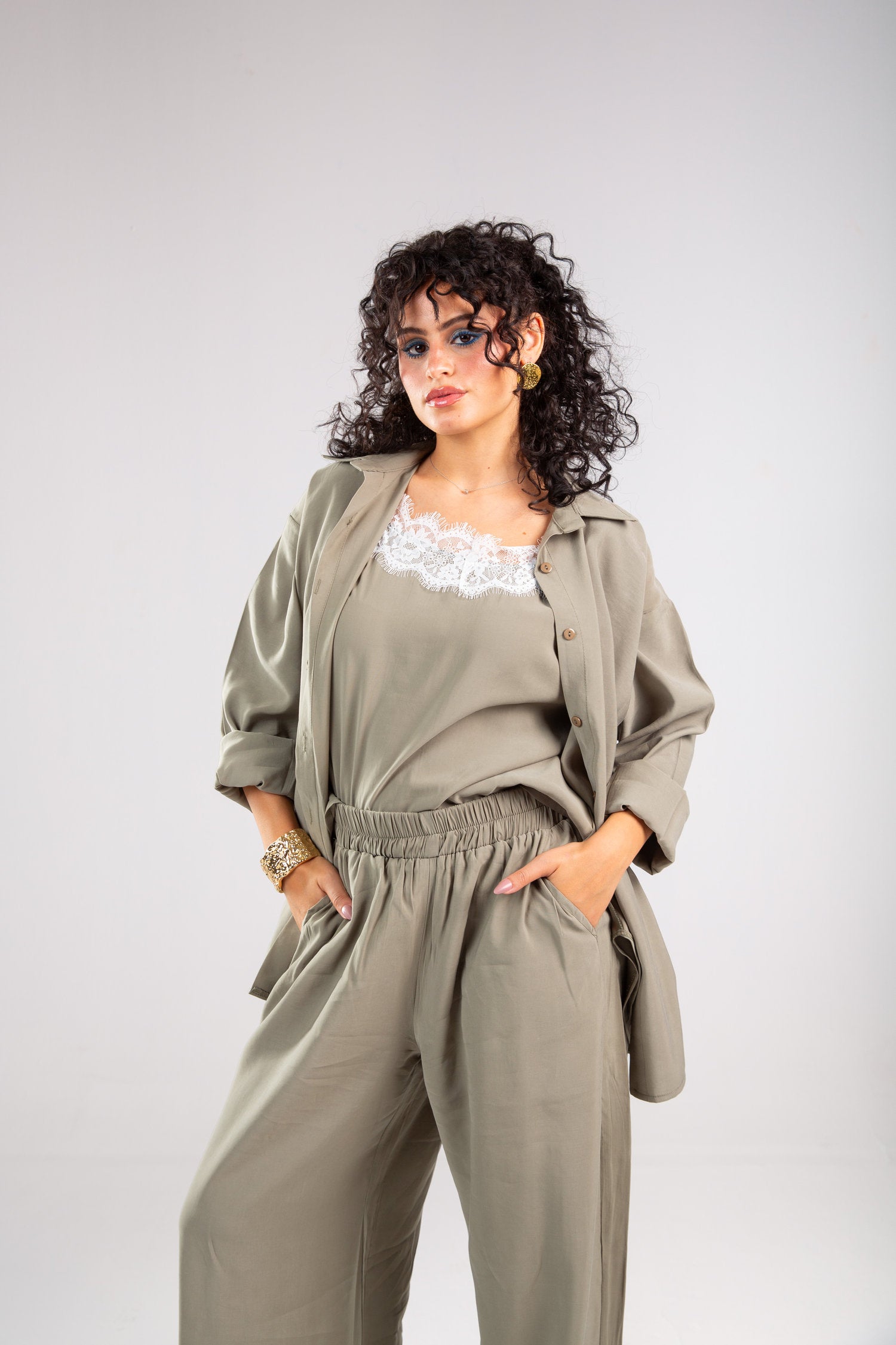 Ruka Set