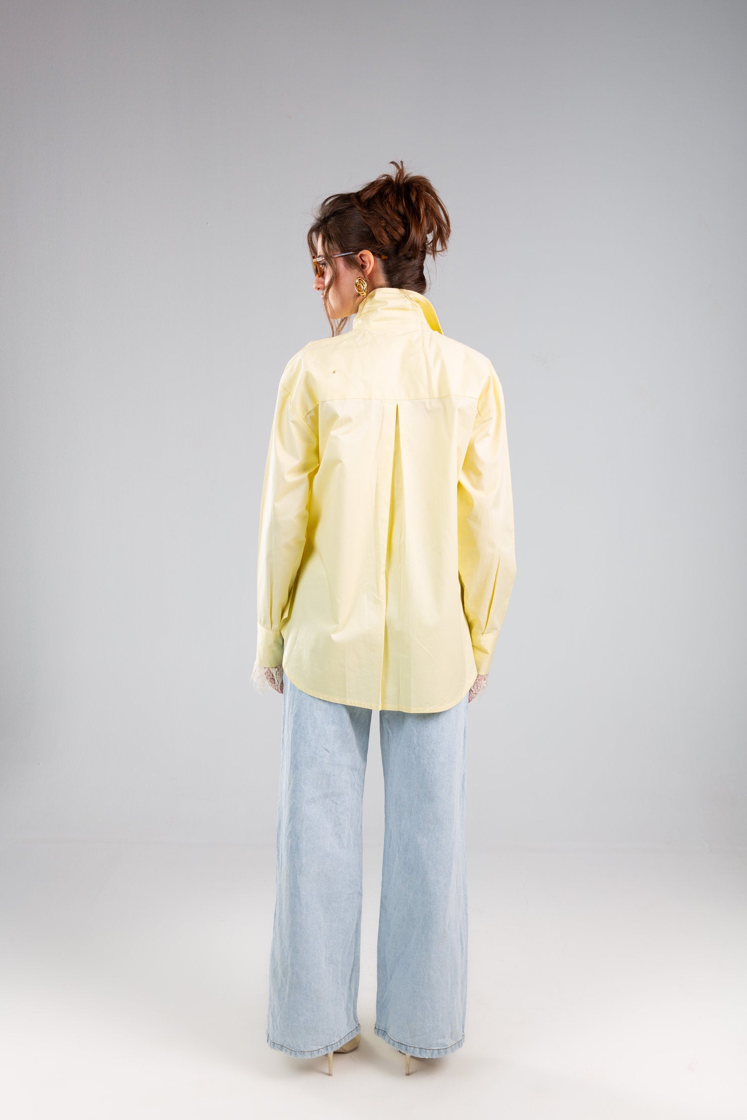 Nayla Shirt