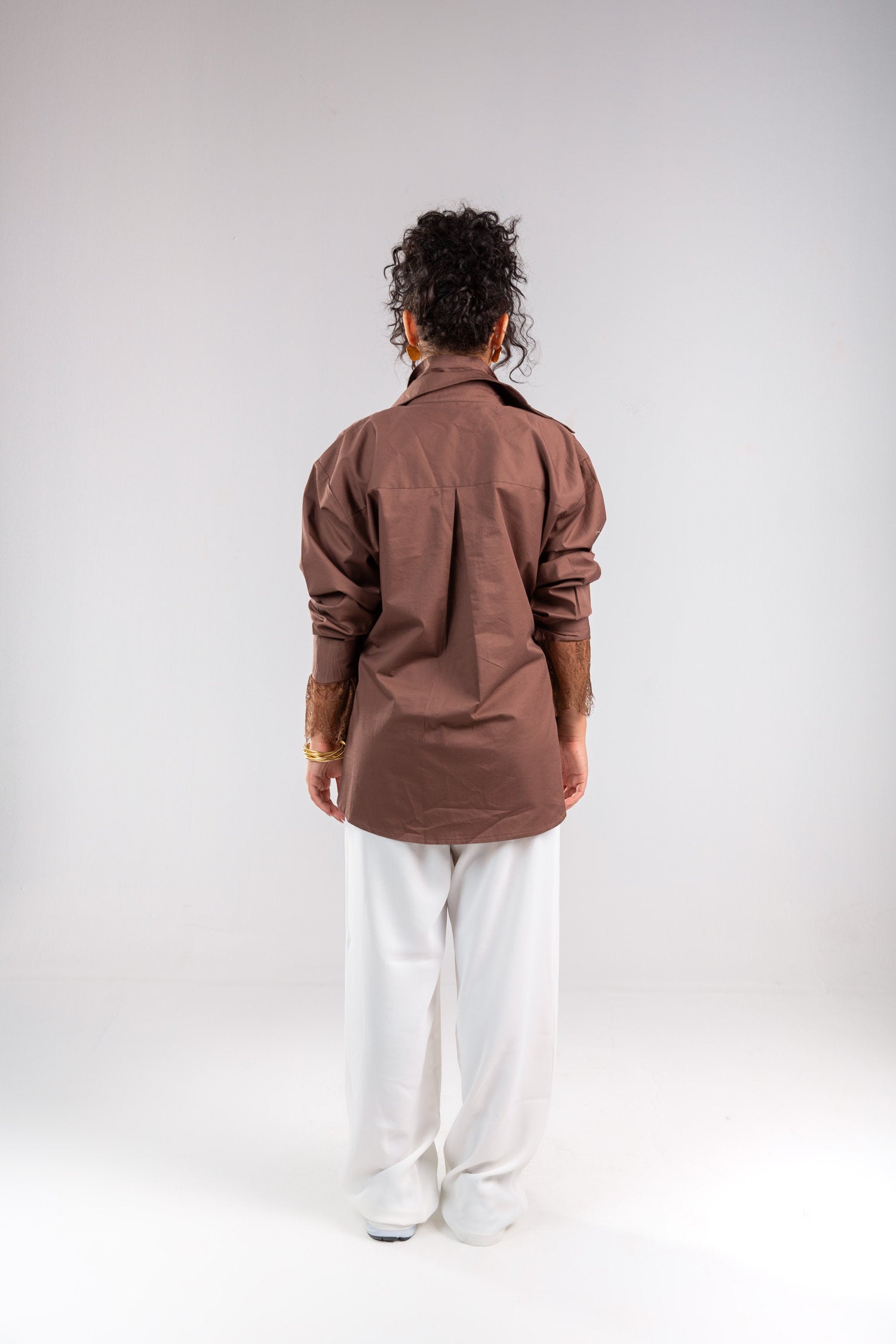 Nayla Shirt